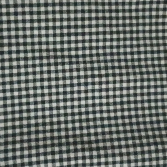 Coldwater creek  pants with zip side - Picture 3 of 4